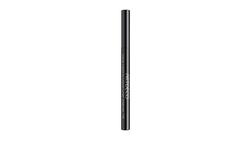 Produktbild von ARTDECO Long Lasting Liquid Liner Intense