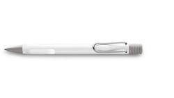 Produktbild von LAMY Kugelschreiber safari