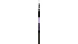 Produktbild von MAYBELLINE NEW YORK Brow Ultra Slim Liner Augenbrauenstift