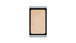 Produktbild von ARTDECO Lidschatten Eyeshadow
