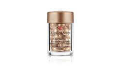 Produktbild von Elizabeth Arden Vitamin C Ceramide Capsules Radiance Renewal Serum
