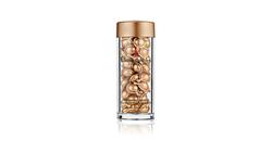 Produktbild von Elizabeth Arden Vitamin C Ceramide Capsules Radiance Renewal Serum