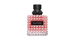 Produktbild von VALENTINO Born in Roma Donna Eau de Parfum