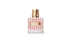 Produktbild von VALENTINO Donna Eau de Parfum