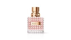 Produktbild von VALENTINO Donna Eau de Parfum