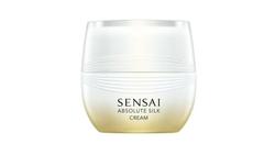 Produktbild von SENSAI ABSOLUTE SILK Cream
