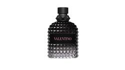 Produktbild von VALENTINO Born in Roma Uomo Eau de Toilette