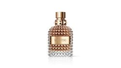 Produktbild von VALENTINO Uomo Eau de Toilette
