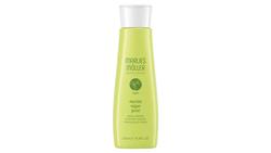 Produktbild von MARLIES MÖLLER Beauty Shampoo