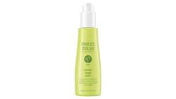Produktbild von MARLIES MÖLLER Vegan Pure! Beauty Leave-In Conditioner