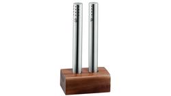 Produktbild von WMF Salz- und Pfefferstreuerset 2-teilig