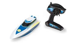 Produktbild von Revell Control 24138 - RC Boat "Police"