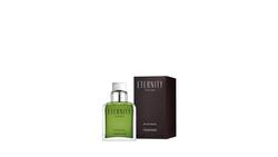 Produktbild von Calvin Klein Eternity Men Eau de Parfum