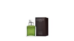 Produktbild von Calvin Klein Eternity Men Eau de Parfum