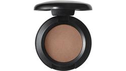 Produktbild von MAC Small Eye Shadow