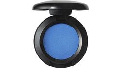 Produktbild von MAC Small Eye Shadow