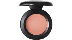 Produktbild von MAC Small Eye Shadow