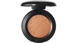 Produktbild von MAC Small Eye Shadow