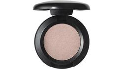 Produktbild von MAC Small Eye Shadow