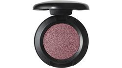 Produktbild von MAC Small Eye Shadow