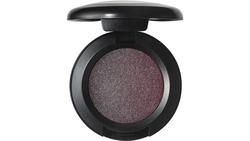 Produktbild von MAC Small Eye Shadow