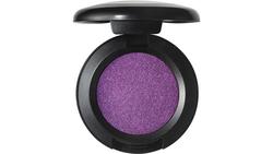 Produktbild von MAC Small Eye Shadow