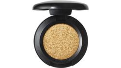 Produktbild von MAC Small Eye Shadow