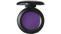 Produktbild von MAC Small Eye Shadow
