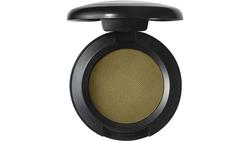 Produktbild von MAC Small Eye Shadow
