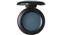 Produktbild von MAC Small Eye Shadow