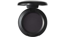 Produktbild von MAC Small Eye Shadow
