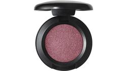 Produktbild von MAC Small Eye Shadow