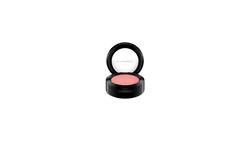 Produktbild von MAC Small Eye Shadow