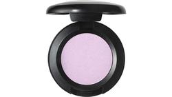 Produktbild von MAC Small Eye Shadow