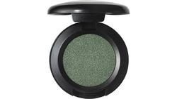 Produktbild von MAC Small Eye Shadow