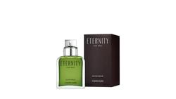 Produktbild von Calvin Klein Eternity Men Eau de Parfum