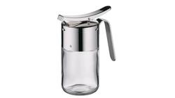 Produktbild von WMF Sirup-/ Honigspender Barista