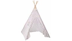 Produktbild von Müller - Toy Place - Kinderzelt Tipi