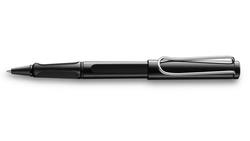 Produktbild von LAMY Tintenroller safari