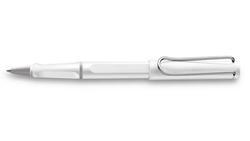 Produktbild von LAMY Tintenroller safari