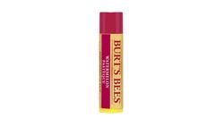 Produktbild von BURT'S BEES Wassermelone Lip Balm