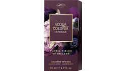 Produktbild von 4711 ACQUA COLONIA Floral Fields of Ireland, Eau de Cologne
