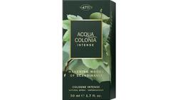 Produktbild von 4711 ACQUA COLONIA Wakening Woods of Scandinavia, Eau de Cologne