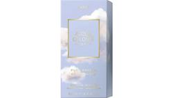 Produktbild von 4711 ACQUA COLONIA Pure Breeze of Himalaya, Eau de Cologne