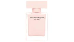 Produktbild von NARCISO RODRIGUEZ for her Eau de Parfum