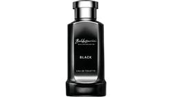 Produktbild von BALDESSARINI Classic Black Eau de Toilette