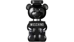 Produktbild von MOSCHINO Toy Boy Eau de Parfum