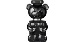 Produktbild von MOSCHINO Toy Boy Eau de Parfum