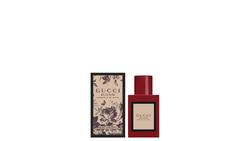 Produktbild von GUCCI Bloom Ambrosia di Fiori Eau de Parfum