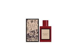 Produktbild von GUCCI Bloom Ambrosia di Fiori Eau de Parfum